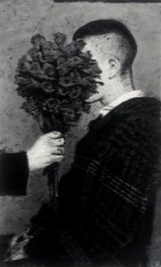  tekijältä Luke Waller