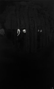  tekijältä Luke Waller