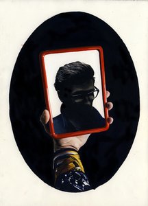  tekijältä Luke Waller