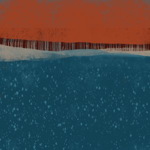 Tiivistelmä: Metsän vedet tekijältä MANSI SAXENA