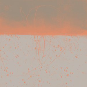 Tiivistelmä: Orange Horizon tekijältä MANSI SAXENA