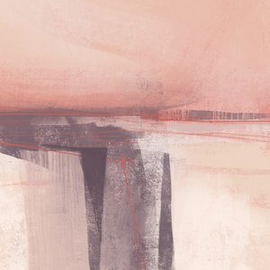 Kaikki ei ole yhdenmukaista tekijältä MANSI SAXENA