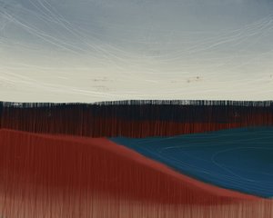  tekijältä MANSI SAXENA