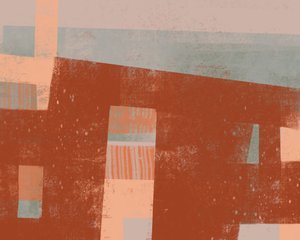 Missä reunat alkavat hengittää tekijältä MANSI SAXENA