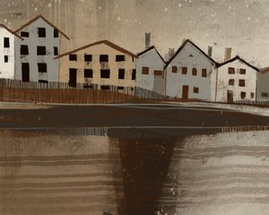  tekijältä MANSI SAXENA
