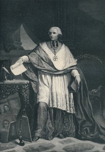 Kardinaali Joseph Fesch, s. 1830, 1896