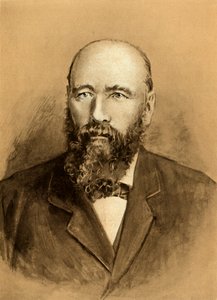 "Kenraali Cronje", 1900. tekijältä M Plumbe