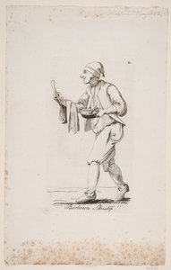 Steenløsen parturi