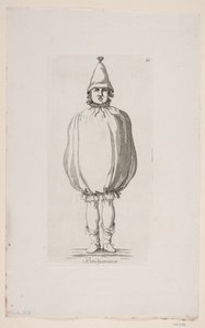 Sulhanen