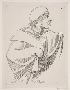 Ole vovhals