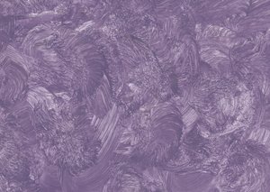 Tiivistelmä: Purppurat siveltimenvedot