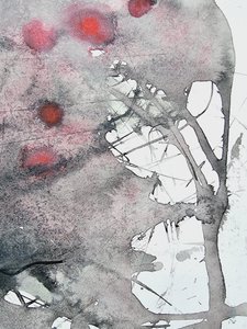 Crimson Branch -tiivistelmä