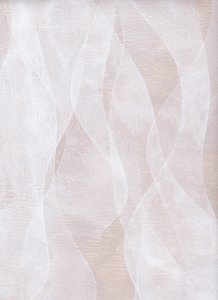 Eteeriset, virtaavat aallot