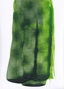 Fluid Green -tiivistelmä