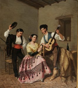 Parivaljakko