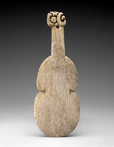 Klubi (Kotiate) tekijältä Maori