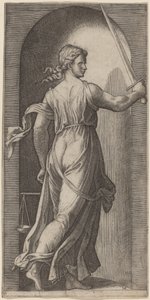 Oikeudenmukaisuus