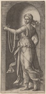 Raittius