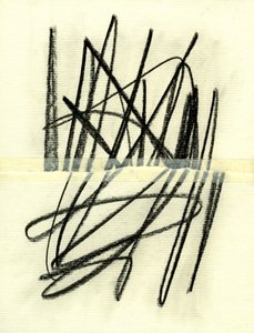 "Two", 2018 (kollaasi) tekijältä Marco Campedelli