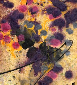 Transformation, 2000 (sekatekniikka)