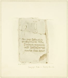 Canynges