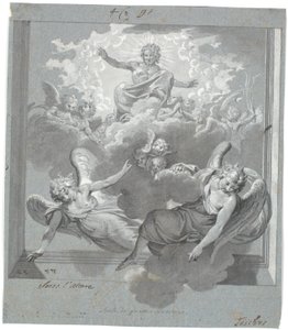 aAscensió finès