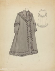 Takki, 19351942.