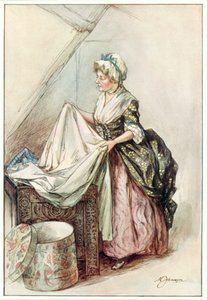  tekijältä Margaret Jameson