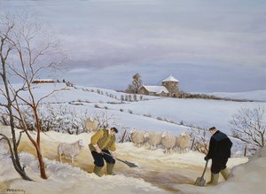 Lumen puhdistaminen tekijältä Margaret Loxton