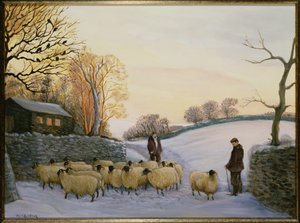 Tulossa kotiin tekijältä Margaret Loxton