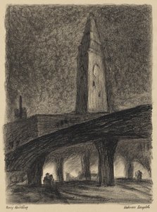 Lauttarakennus