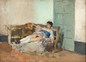 Carmen Bastian