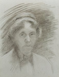 Piirustuskirja