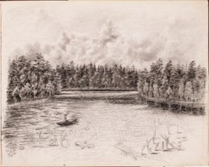 Nimetön