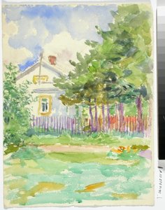  tekijältä Maria Wiik