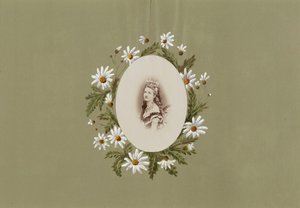 The Madame B -albumi, 1870-luku.
