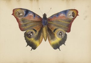 The Madame B -albumi, 1870-luku