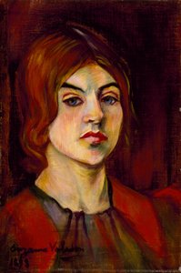 Omakuva, 1898