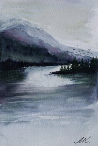  tekijältä Marina Kozyr