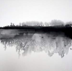 Zen-metsän pohdinta tekijältä Marina Nelson
