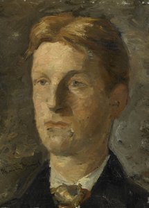 Hollantilainen: Adriaan Pit (1860-1944). Amsterdamissa sijaitsevan Alankomaiden historian ja taiteen museon johtaja Adriaan Pit (1860-1944). Amsterdamissa sijaitsevan Alankomaiden taide- ja historiallisen museon johtaja.