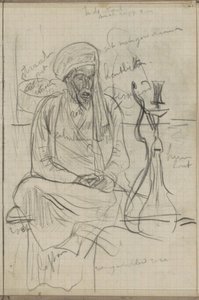  tekijältä Marius Bauer