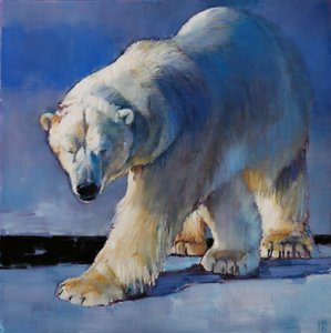 Tornasuk, 2016,