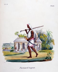 Rahankuljetus, 1828