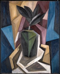  tekijältä Marsden Hartley