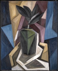 Kumitehdas, 1920