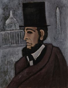  tekijältä Marsden Hartley