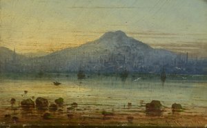 Dundee Newportista