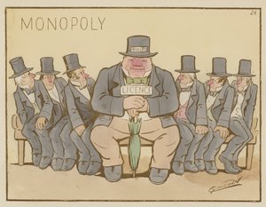 Monopoli