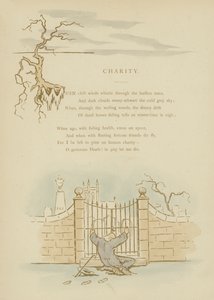 Sivu julkaisusta The Satires of Cynicus tekijältä Martin Cynicus Anderson